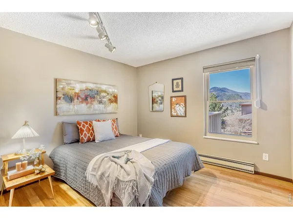 $875,000 | 112 Longs Peak Drive, Lyons, CO 80540