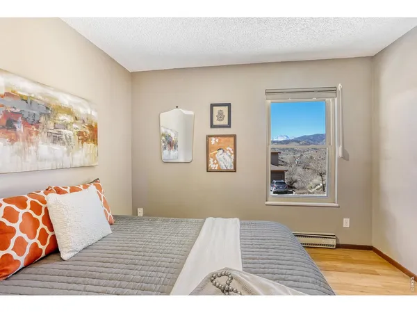 $875,000 | 112 Longs Peak Drive, Lyons, CO 80540