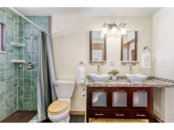 $875,000 | 112 Longs Peak Drive, Lyons, CO 80540