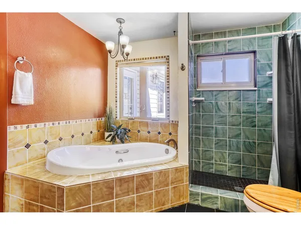 $875,000 | 112 Longs Peak Drive, Lyons, CO 80540