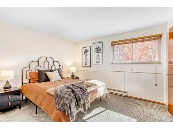 $875,000 | 112 Longs Peak Drive, Lyons, CO 80540