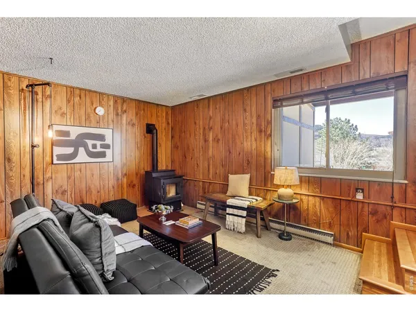 $875,000 | 112 Longs Peak Drive, Lyons, CO 80540