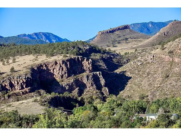 $875,000 | 112 Longs Peak Drive, Lyons, CO 80540