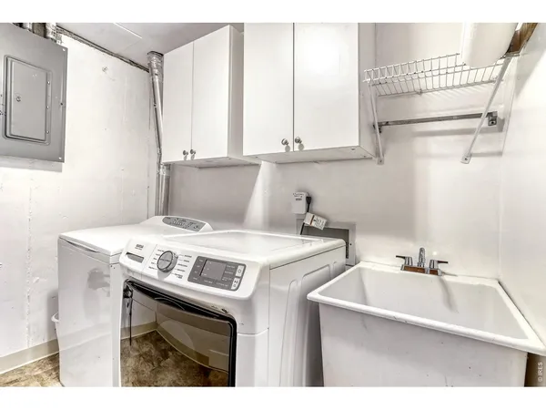 $875,000 | 112 Longs Peak Drive, Lyons, CO 80540