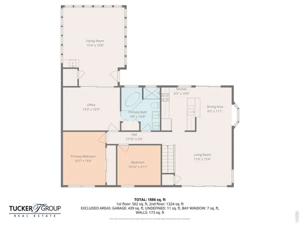 $875,000 | 112 Longs Peak Drive, Lyons, CO 80540