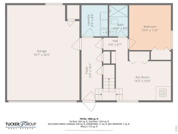 $875,000 | 112 Longs Peak Drive, Lyons, CO 80540