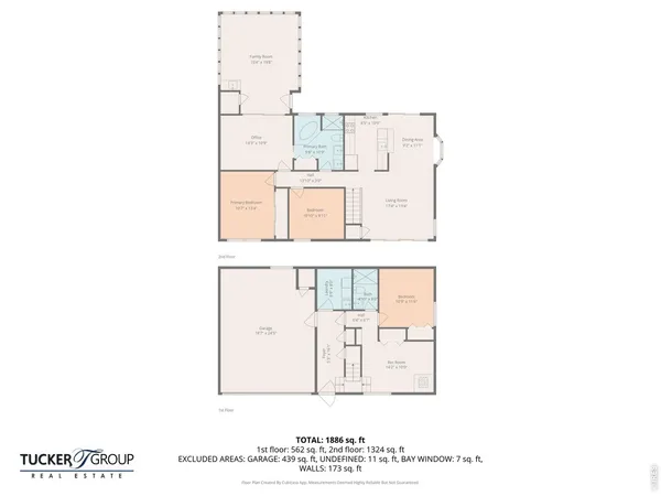 $875,000 | 112 Longs Peak Drive, Lyons, CO 80540