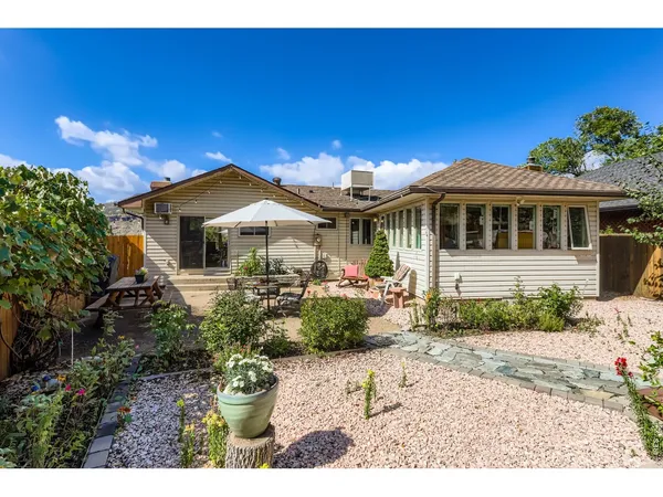 $875,000 | 112 Longs Peak Drive, Lyons, CO 80540