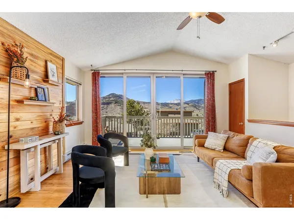 $875,000 | 112 Longs Peak Drive, Lyons, CO 80540