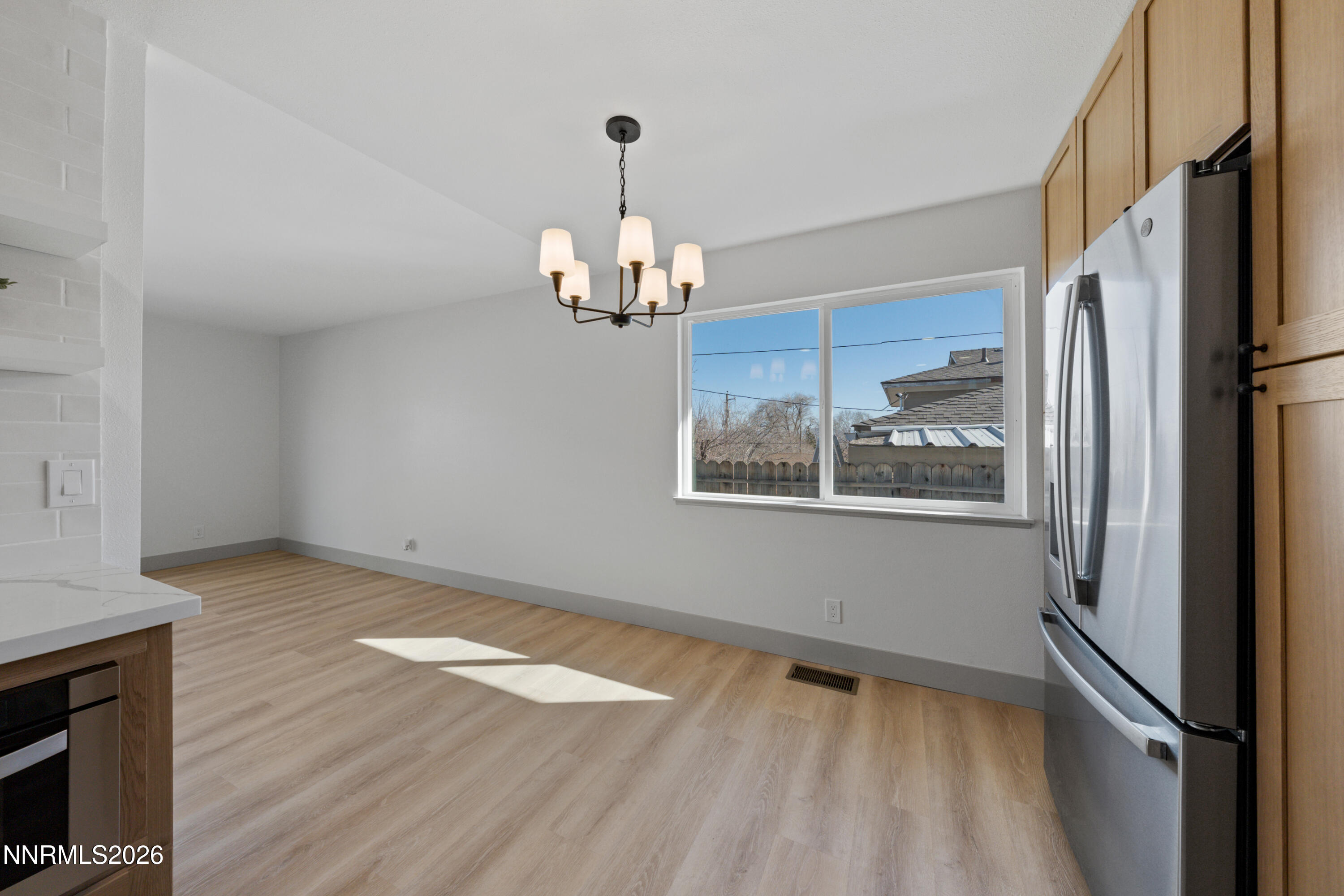 3286 Heights Drive Reno, NV 89503 - Photo 11 of 30 A7V03252