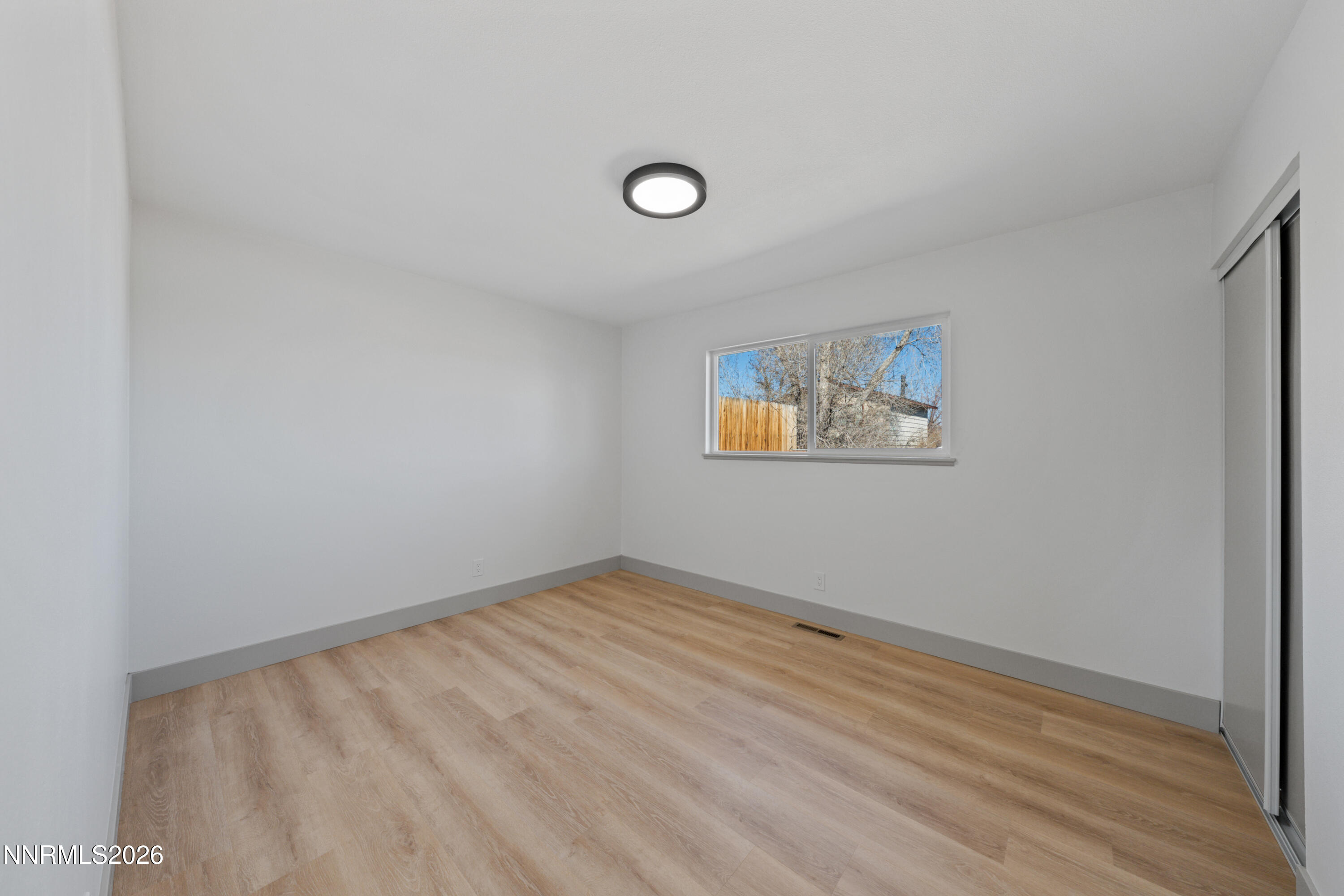 3286 Heights Drive Reno, NV 89503 - Photo 20 of 30 A7V03322