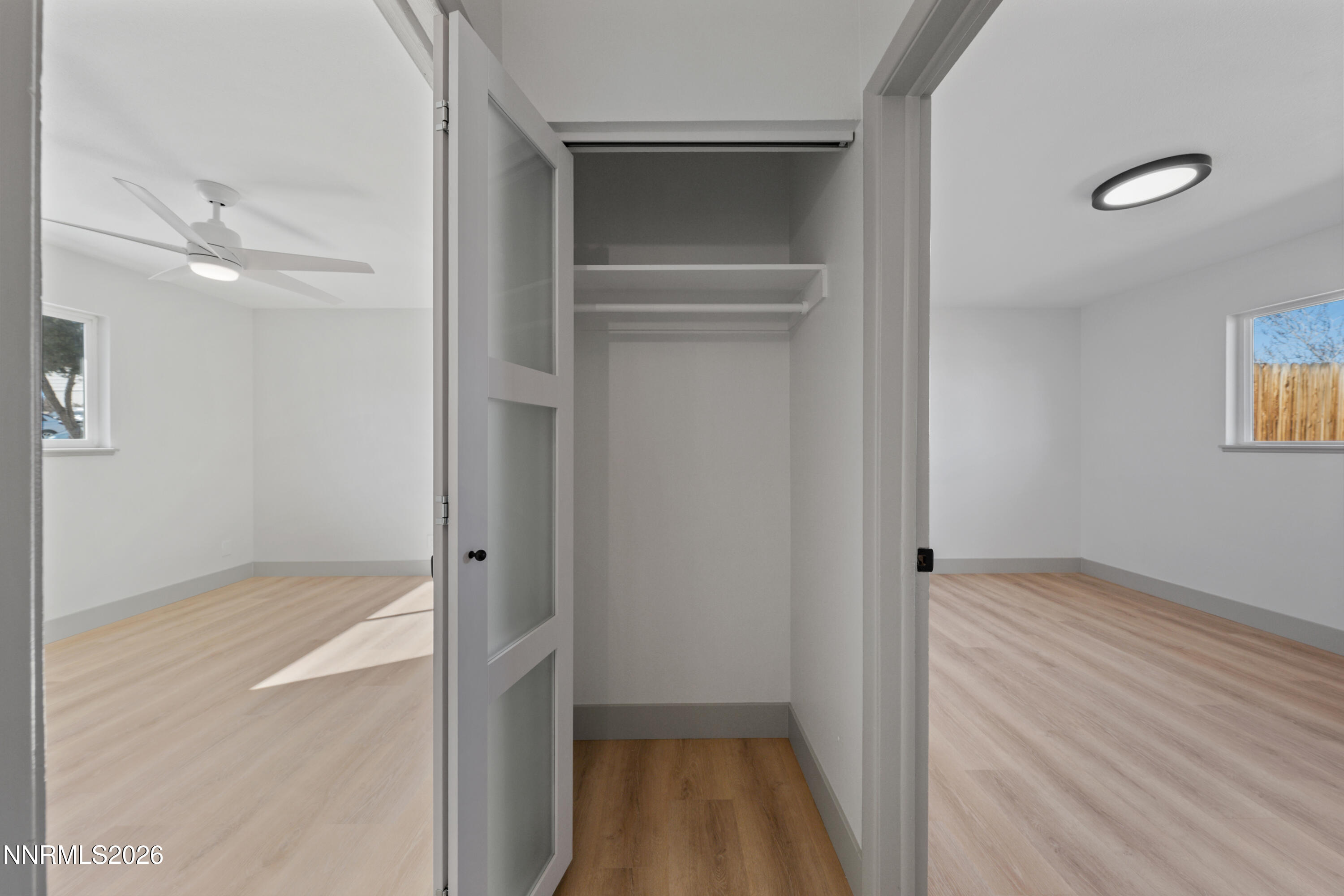 3286 Heights Drive Reno, NV 89503 - Photo 20 of 30 A7V03362