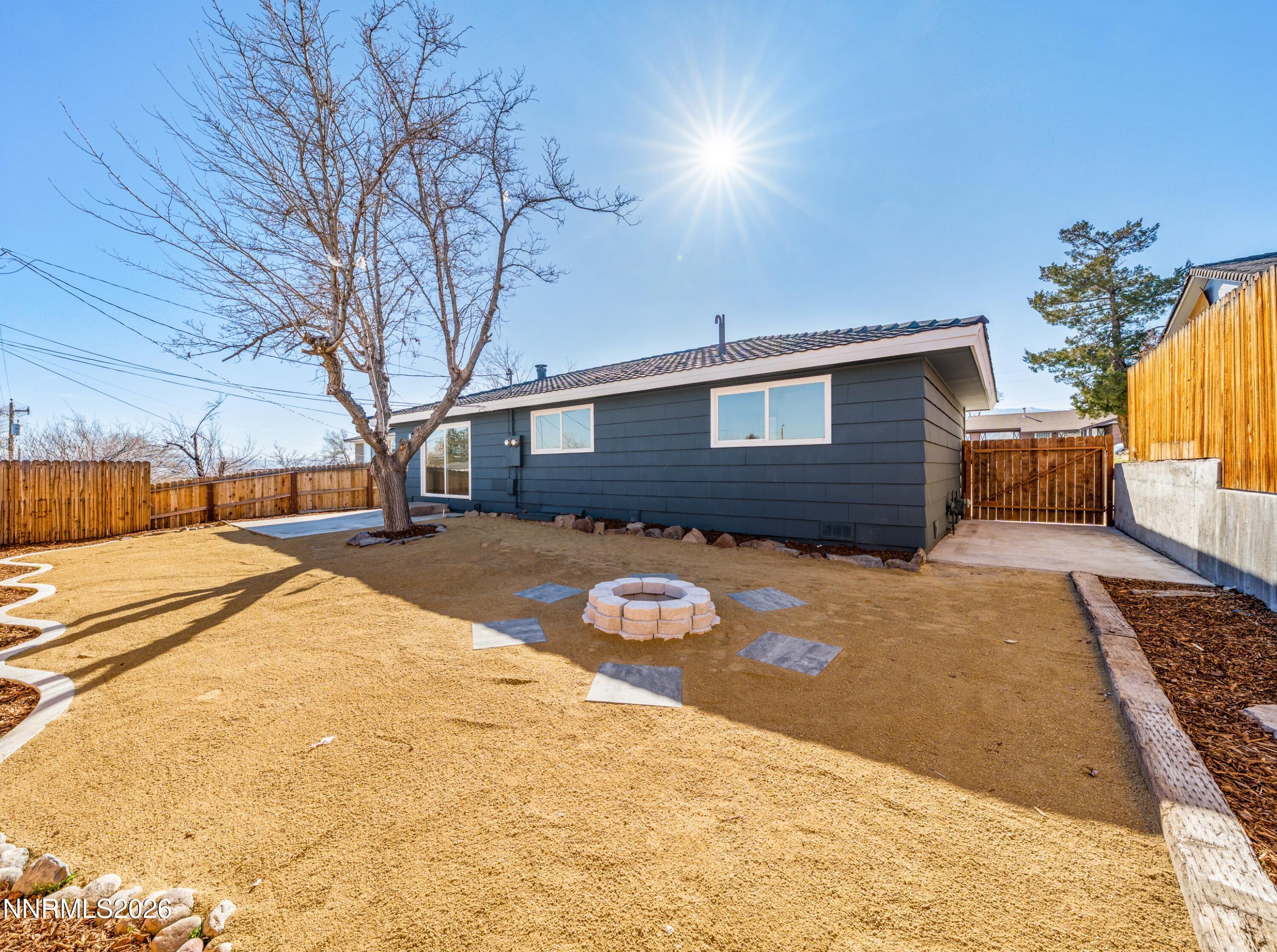 3286 Heights Drive Reno, NV 89503 - Photo 23 of 30 0000 COPY