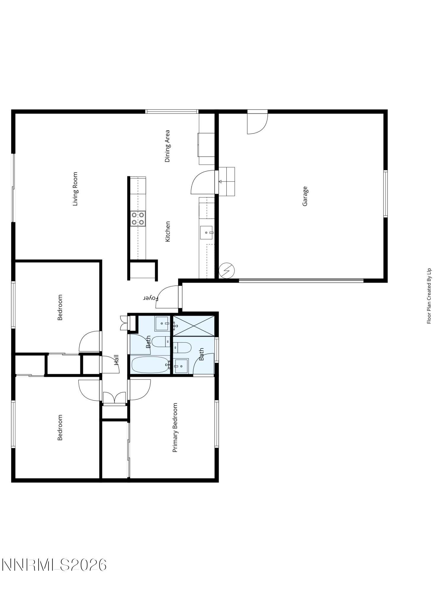 3286 Heights Drive Reno, NV 89503 - Photo 25 of 30 all_floors_3286_heights_drive_reno_witho