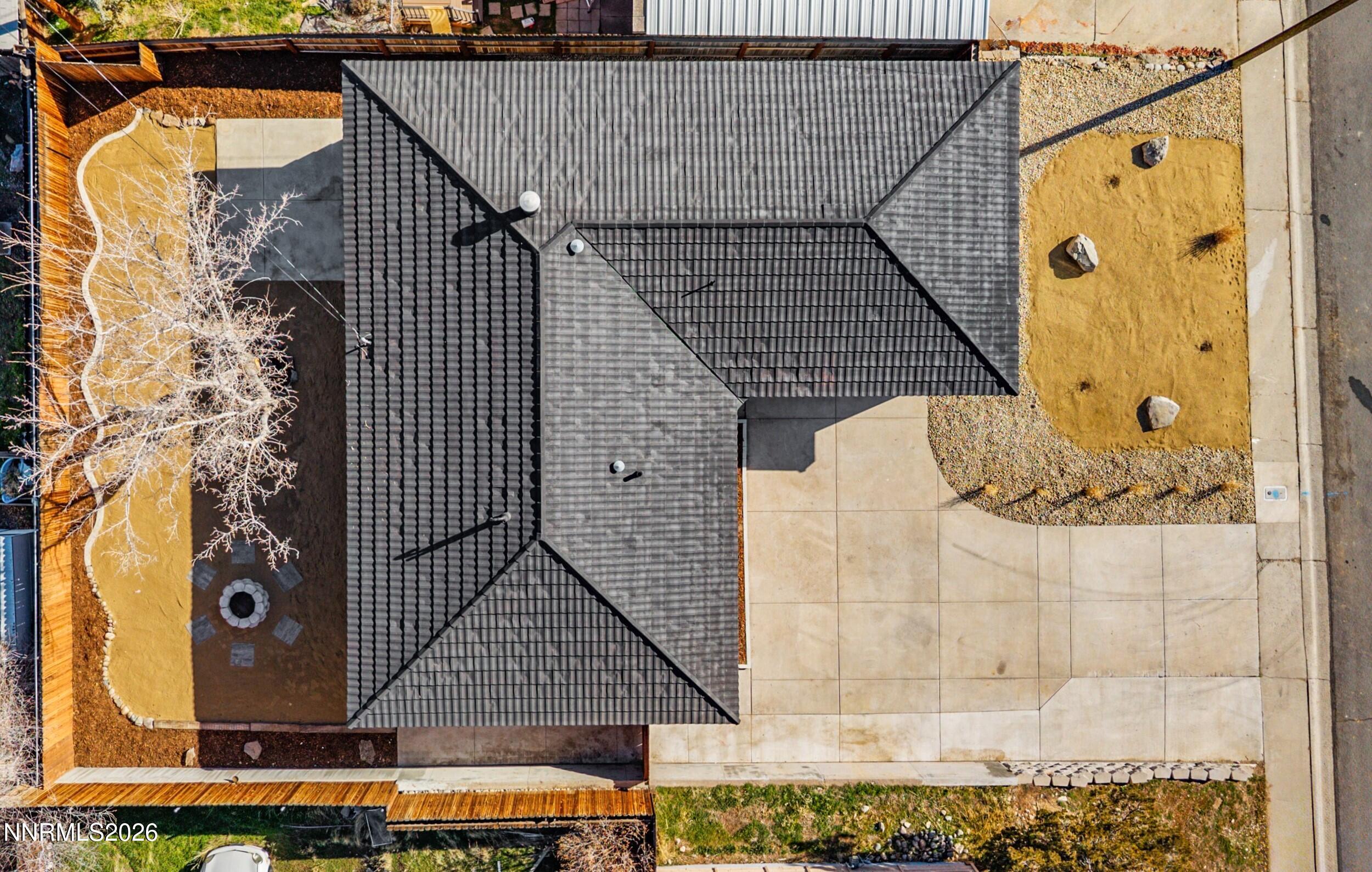 3286 Heights Drive Reno, NV 89503 - Photo 25 of 30