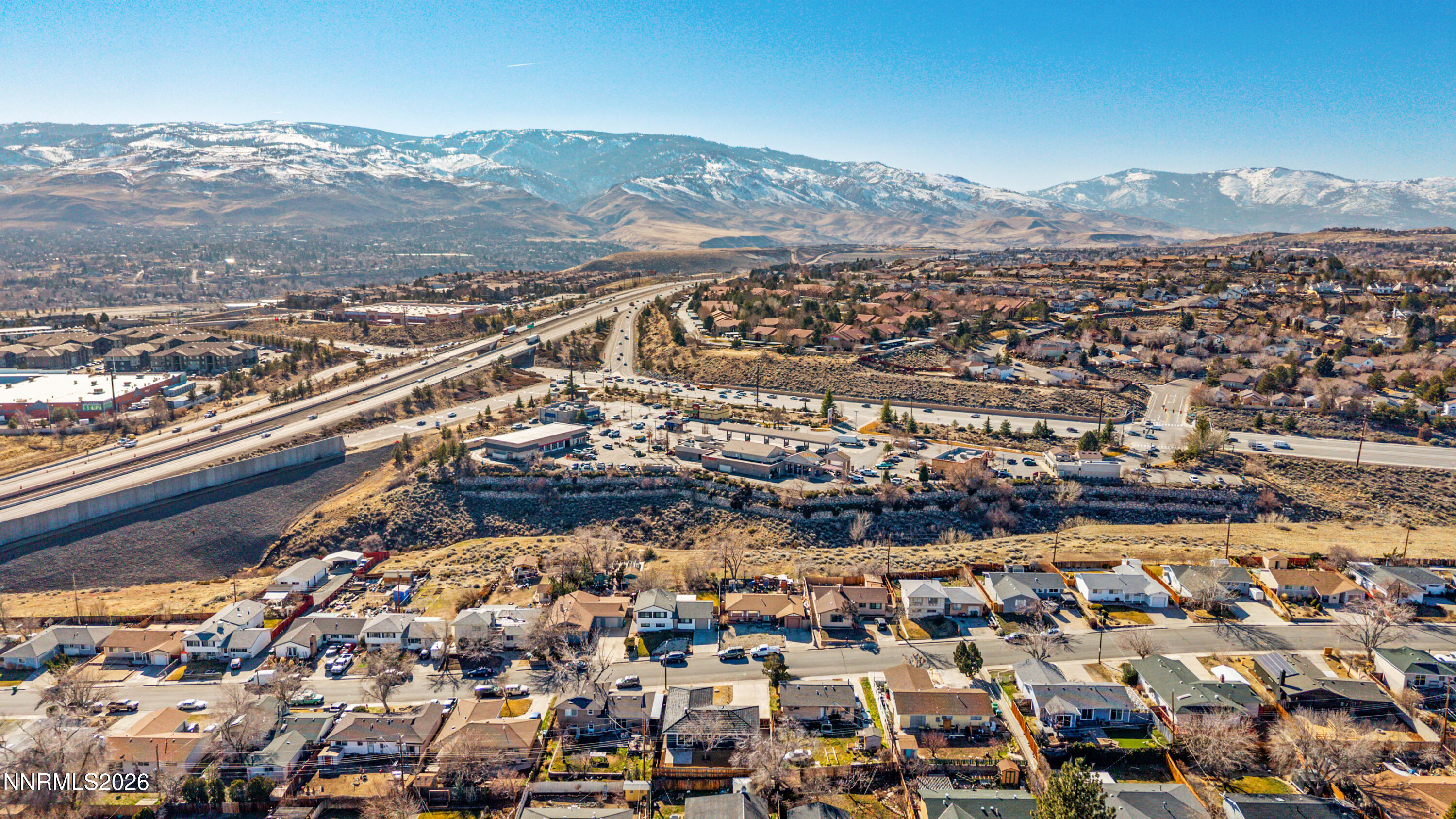 3286 Heights Drive Reno, NV 89503 - Photo 29 of 30 DJI_20260204133335_0814_D