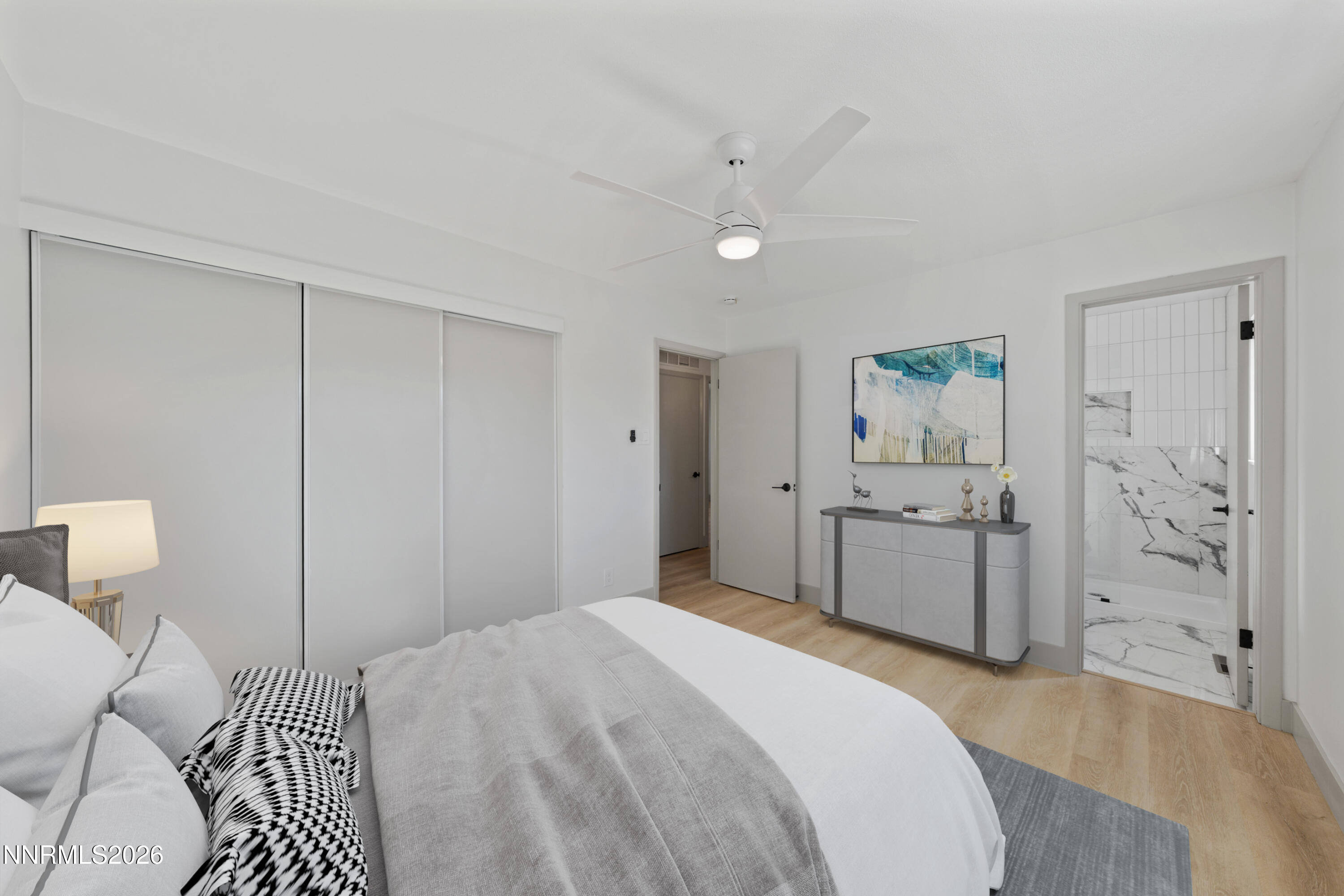 3286 Heights Drive Reno, NV 89503 - Photo 5 of 30 A7V03344