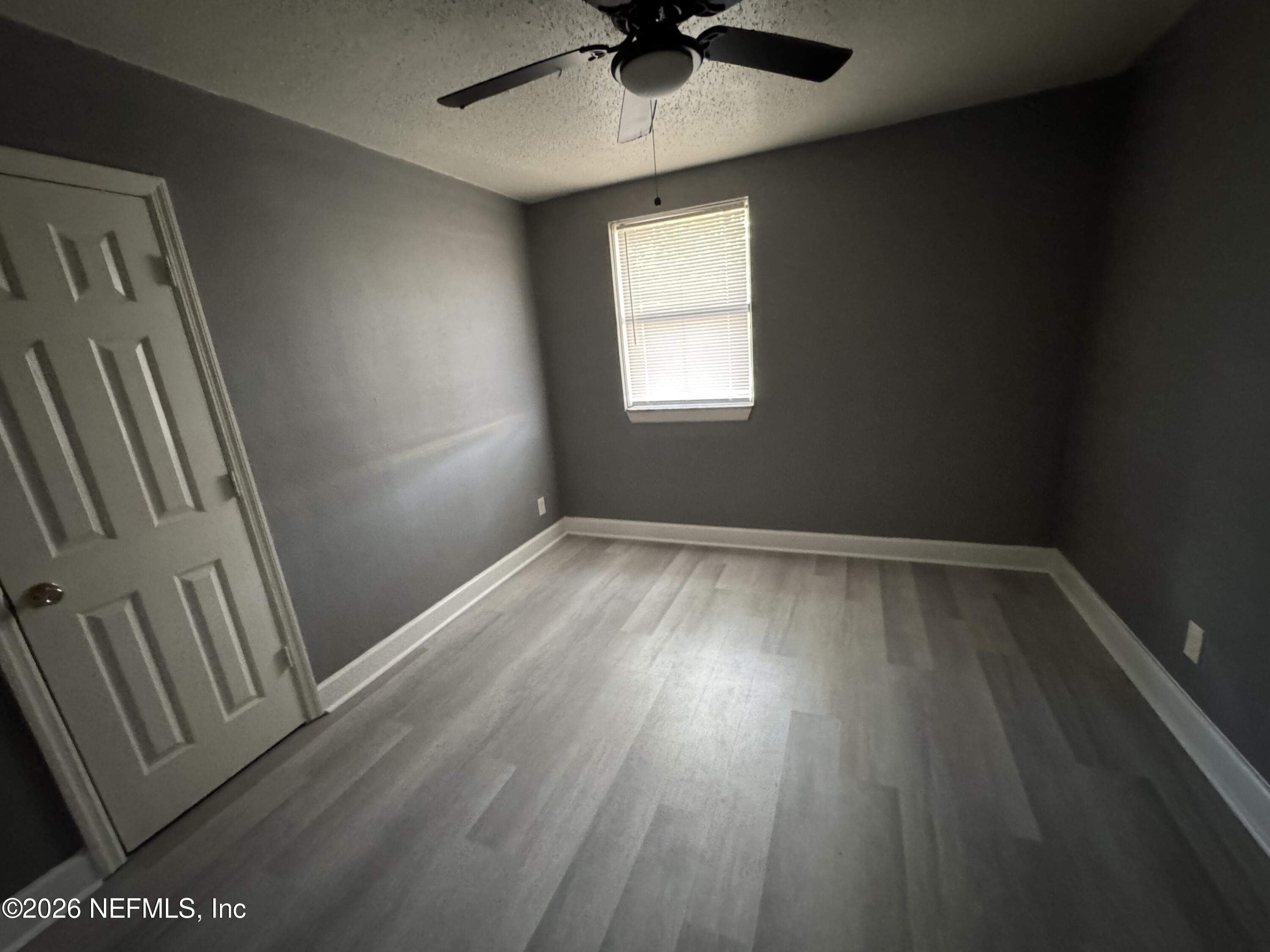 4114 Moncrief Road, Unit 2 Jacksonville, FL 32209 - Photo 11 of 20 Bedroom 2