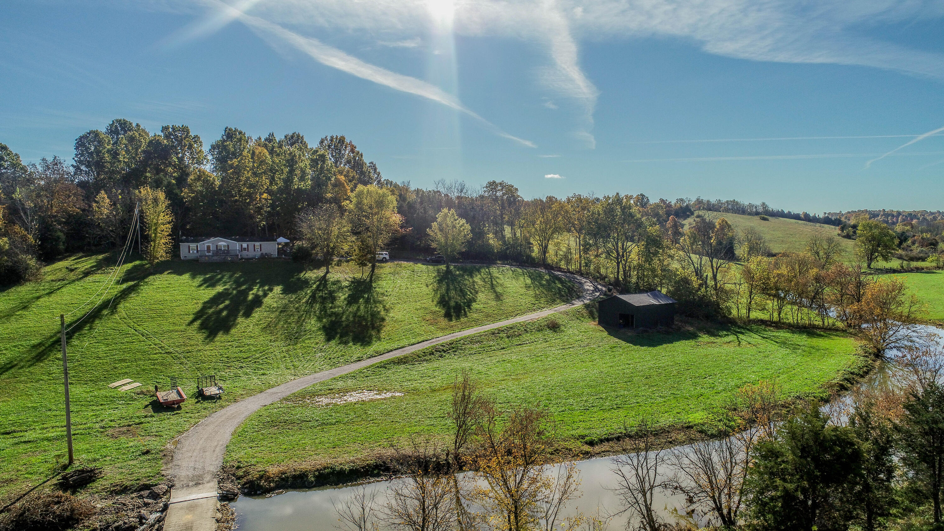 3076 Mudlick Road Cynthiana, KY 41031 - Photo 28 of 32 DJI_0018
