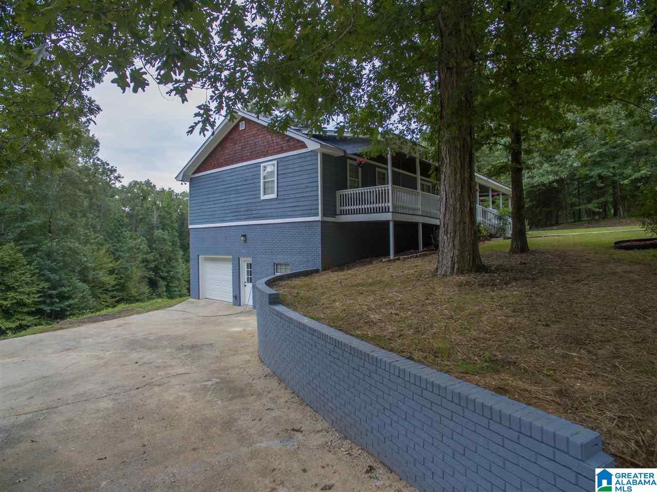 23227 East Ridge Drive McCalla, AL 35111 - Photo 7 of 49