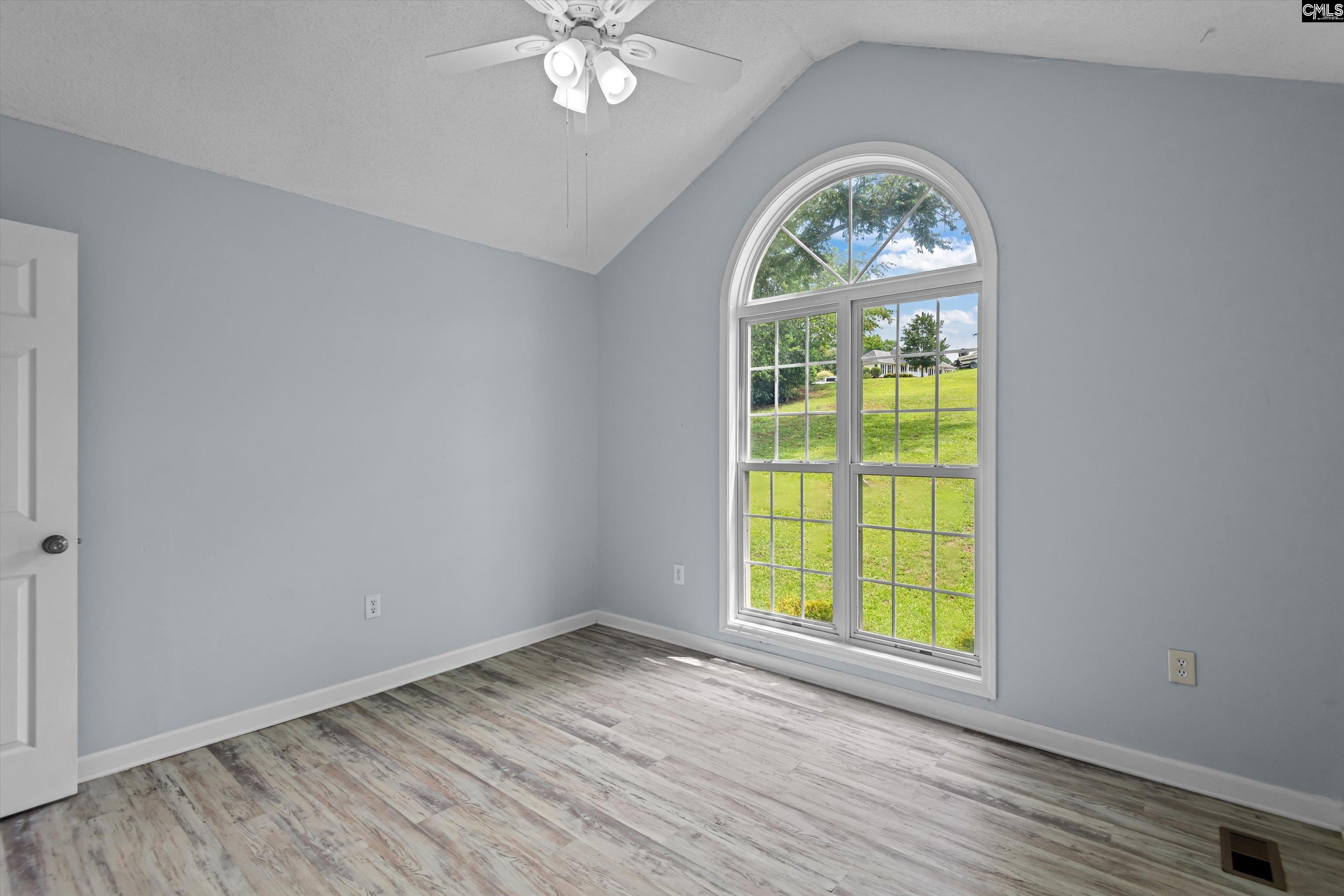156 Crown Point Road Lexington, SC 29073 - Photo 25 of 46