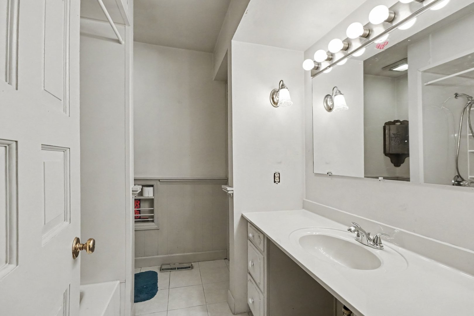 11 South Sager Road Valparaiso, IN 46383 - Photo 11 of 26 Gallery Image 11