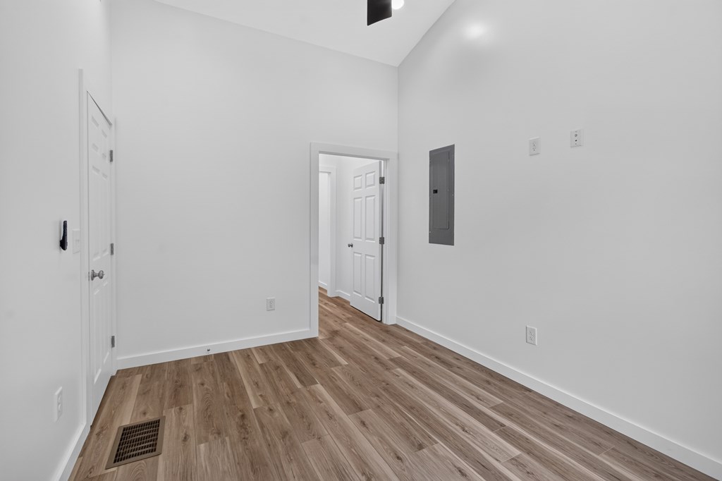 208 McClure Way Blue Ridge, GA 30513 - Photo 11 of 29