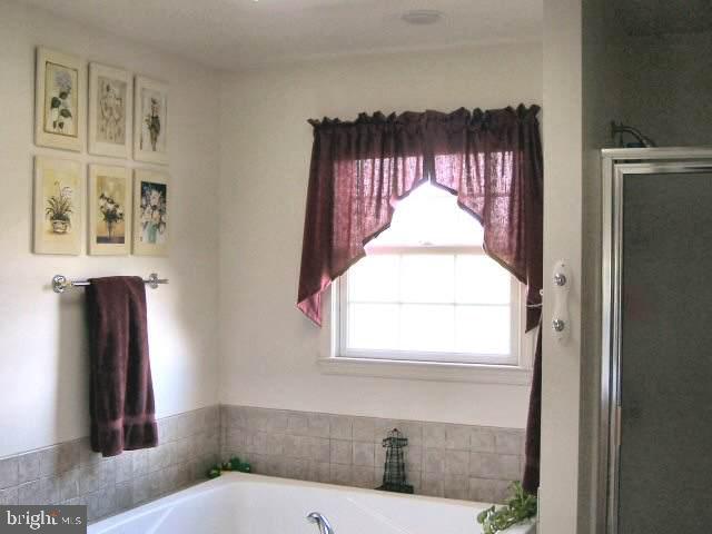 1051 Foxianna Road Middletown, PA 17057 - Photo 9 of 9 Gallery Image 9