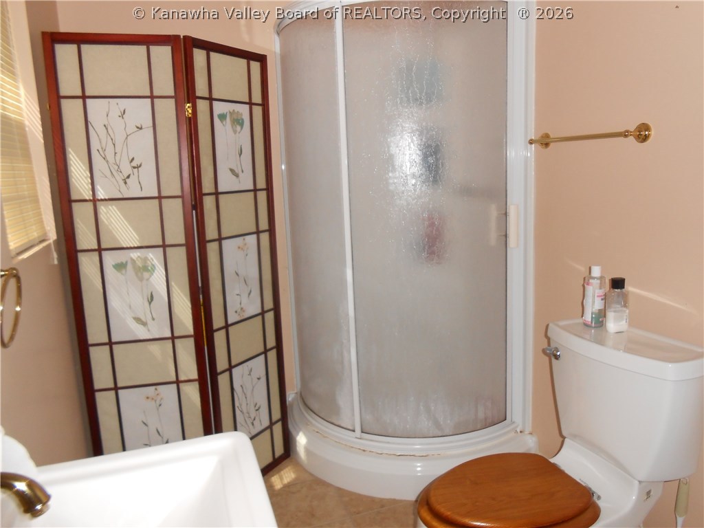 4172 Whitman Creek Road Logan, WV 25601 - Photo 15 of 27 Gallery Image 15