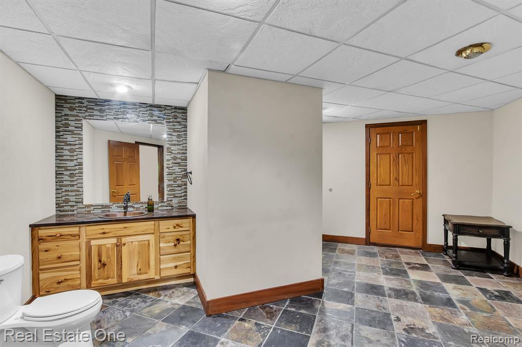 1573 Kile Road Metamora, MI 48455 - Photo 29 of 37