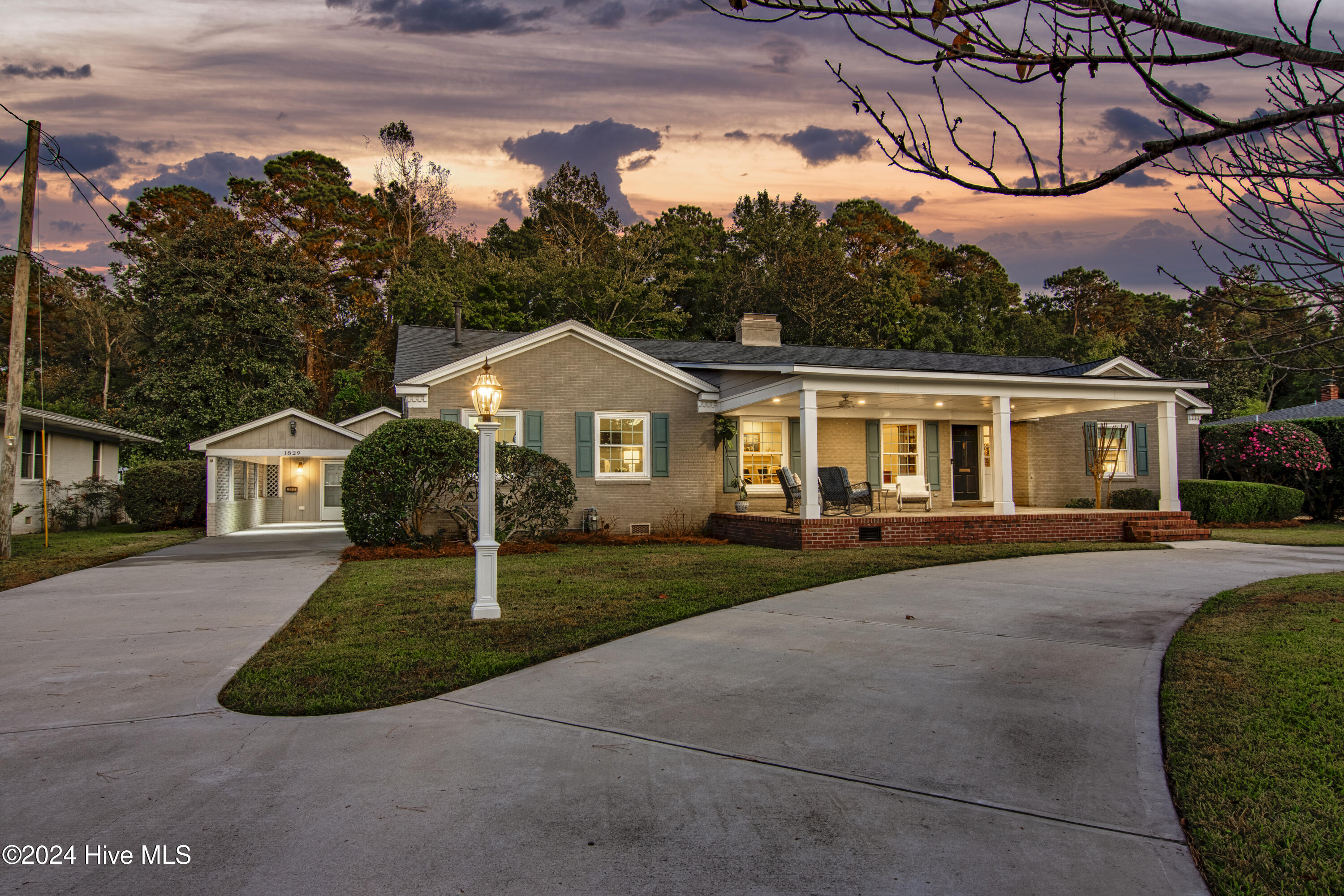 1831 Hawthorne Road Wilmington, NC 28403 - Photo 50 of 50 004_dsc_1366-hdr_copy_546