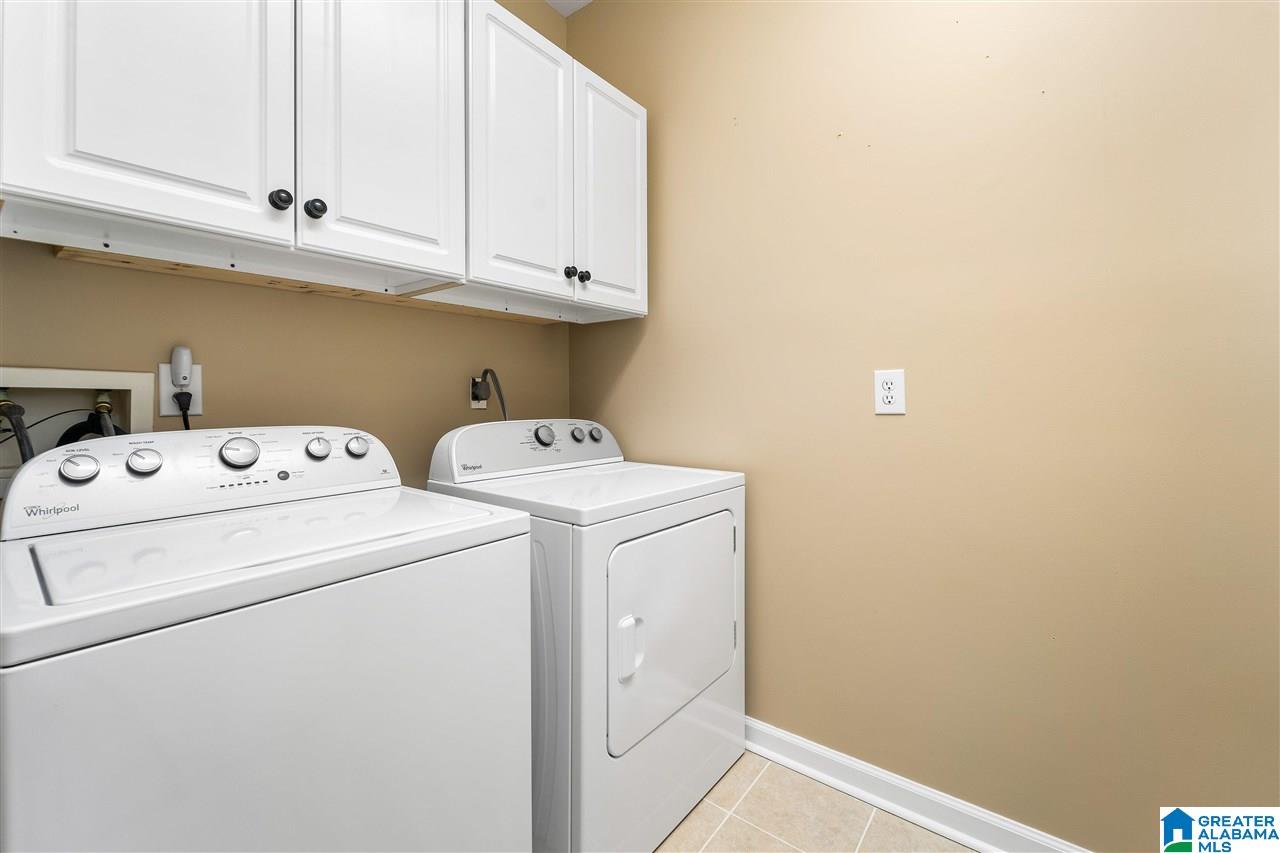 1200 Berwick Road Birmingham, AL 35242 - Photo 26 of 31