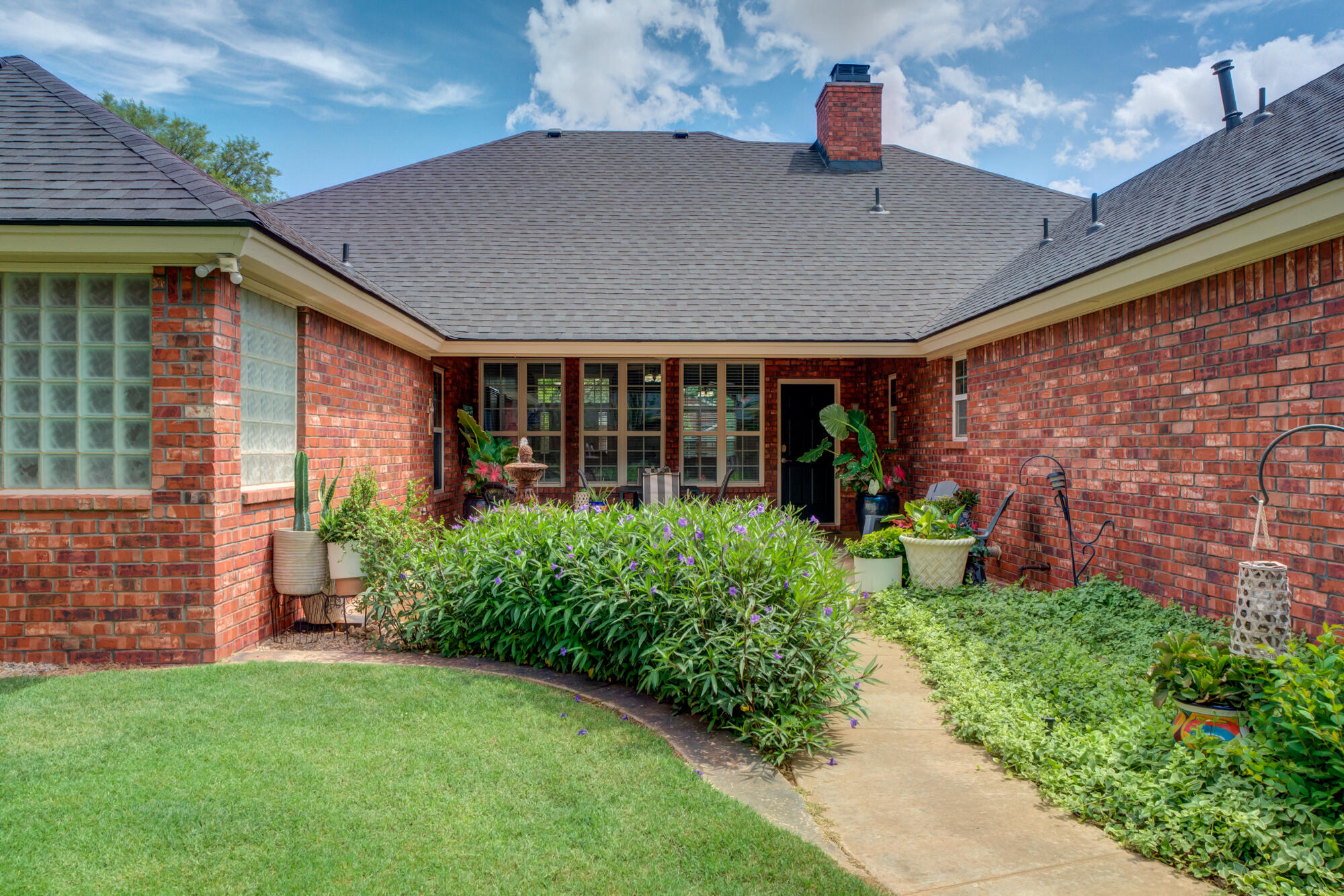 5916 87th Street Lubbock, TX 79424 - Photo 55 of 55 DSC04816_17_18_19_20