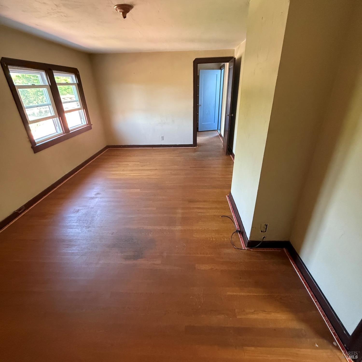 1824 Austin Way Santa Rosa, CA 95404 - Photo 27 of 44 Gallery Image 27