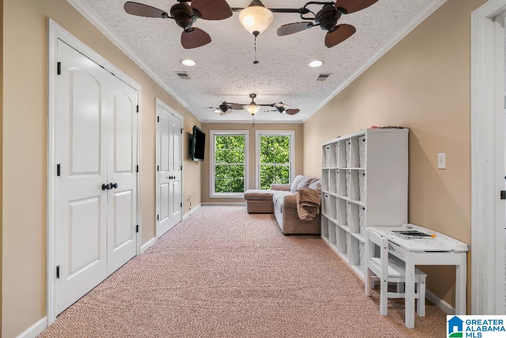 1300 Lake Road Oneonta, AL 35121 - Photo 29 of 55