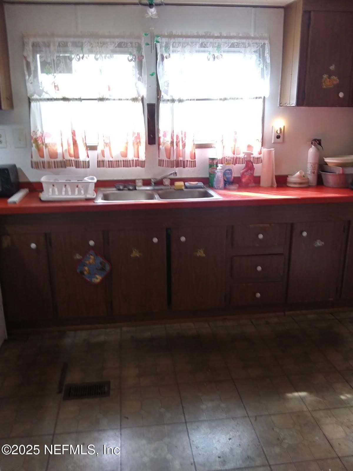 773 San Mateo Road Satsuma, FL 32189 - Photo 2 of 10 image000002