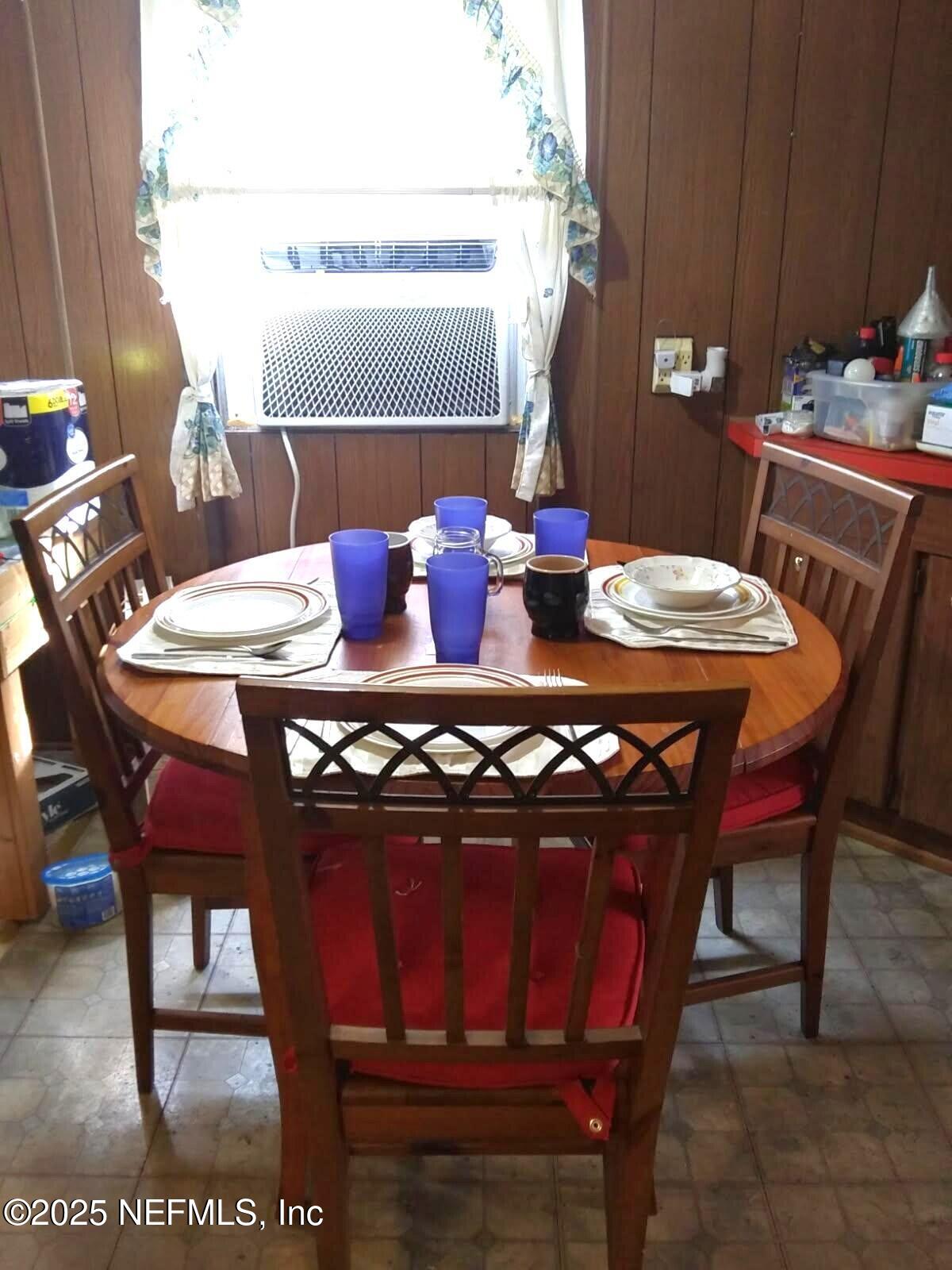 773 San Mateo Road Satsuma, FL 32189 - Photo 6 of 10 IMG_20250222_171722