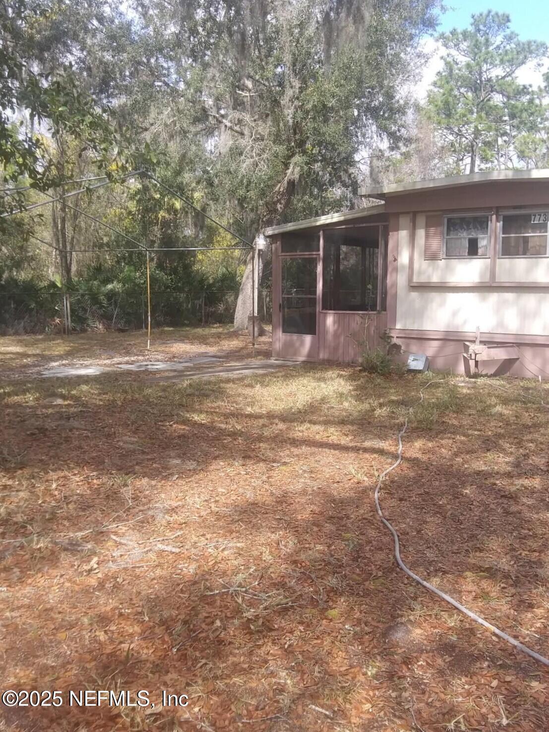 773 San Mateo Road Satsuma, FL 32189 - Photo 10 of 10 IMG_20250222_171757