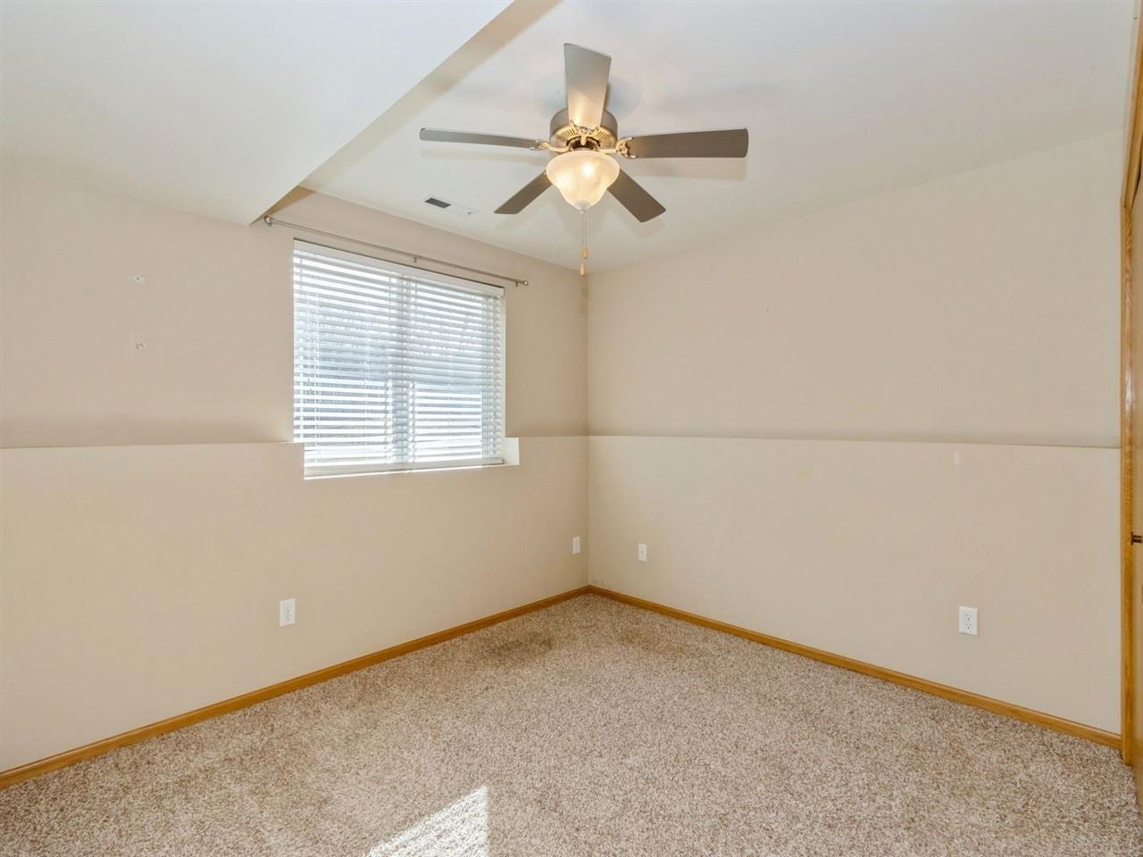 212 Buckeye Lane Riverside, IA 52327 - Photo 21 of 30 Gallery Image 21