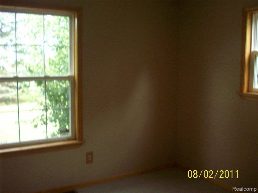 1594 Riley Center Road Memphis, MI 48041 - Photo 13 of 18 106_0201