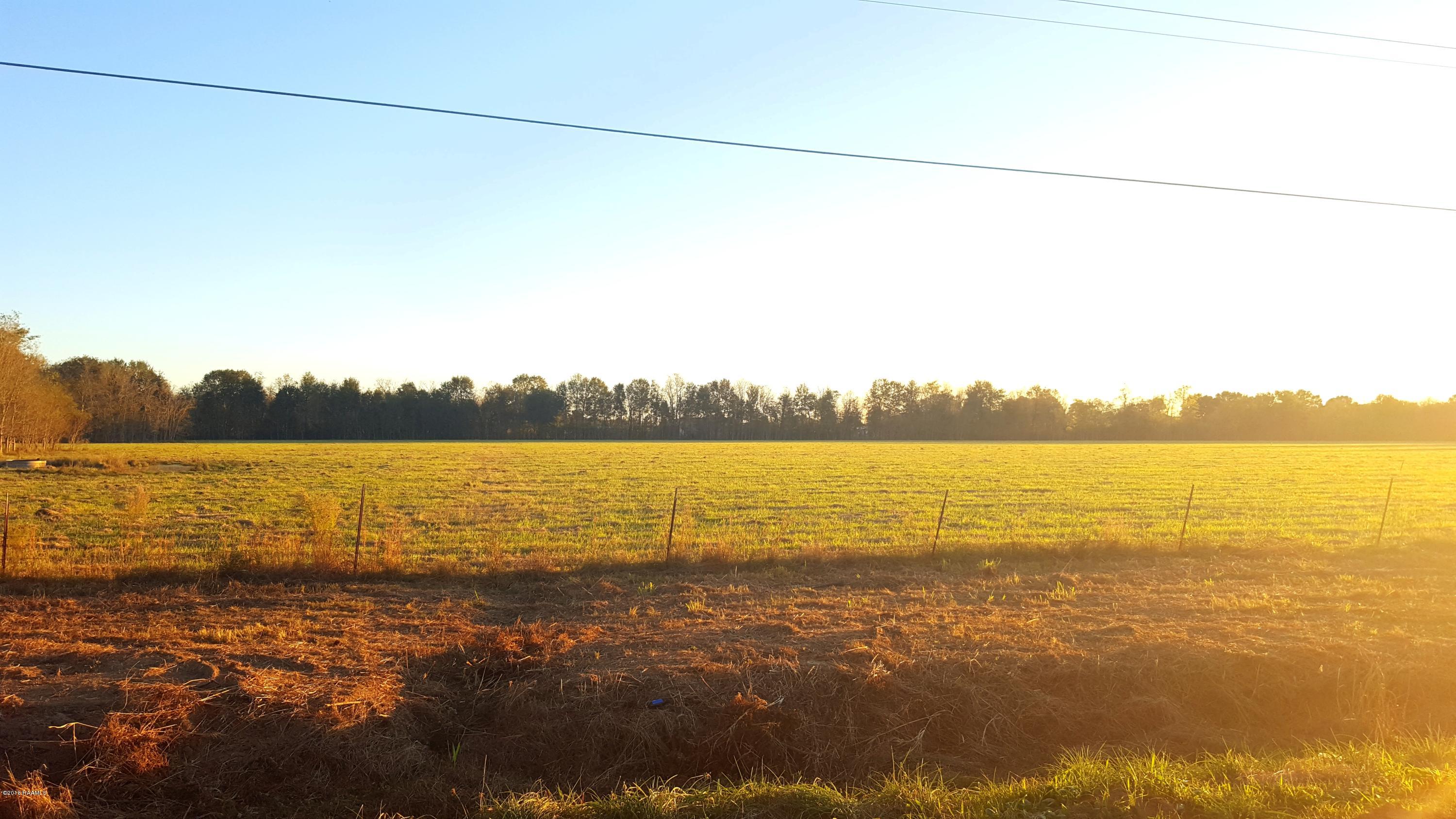 Tbd Mouton Road Church Point, LA 70525 - Photo 2 of 2 Gallery Image 2