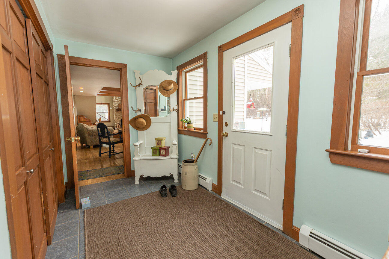 15 Chute Road Windham, ME 04062 - Photo 24 of 64 E48A7631