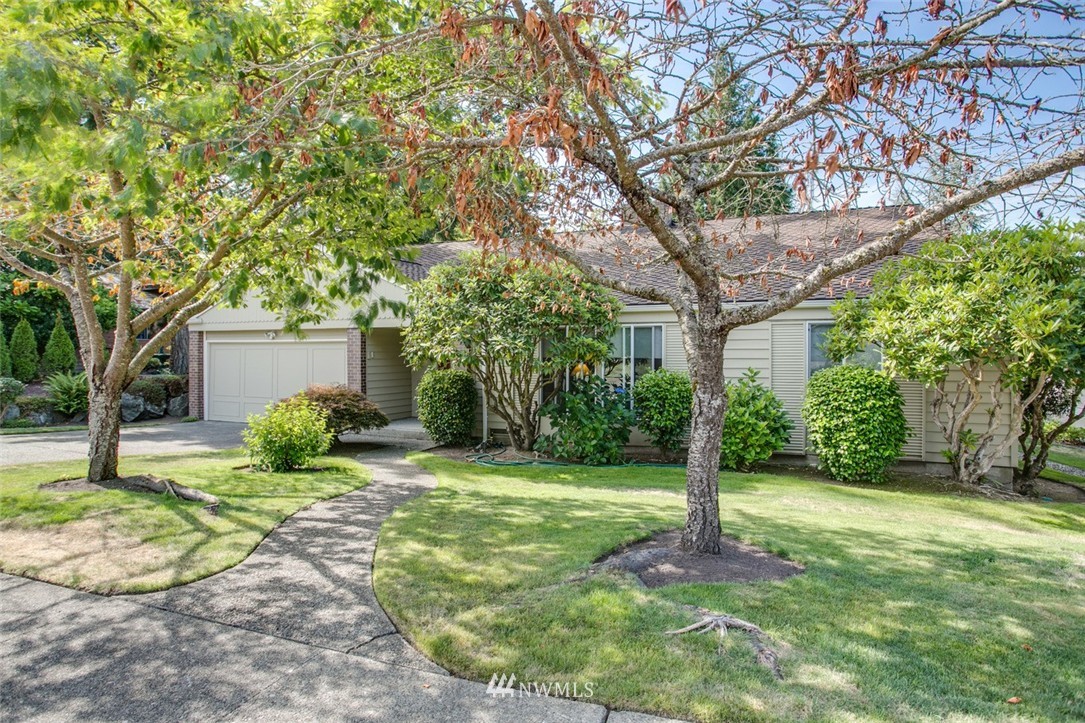 14325 Southeast 169th Street Renton, WA 98058 - Photo 1 of 25 Gallery Image 1