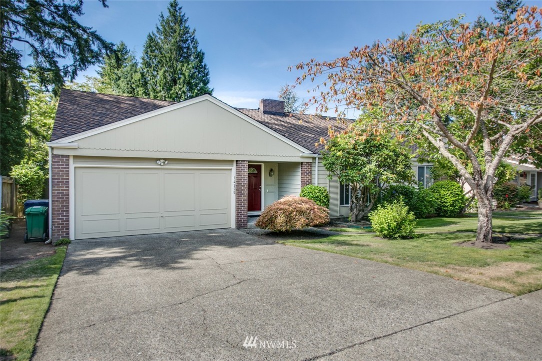 14325 Southeast 169th Street Renton, WA 98058 - Photo 2 of 25 Gallery Image 2