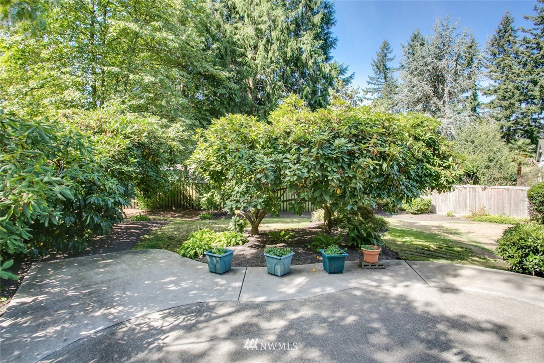 14325 Southeast 169th Street Renton, WA 98058 - Photo 22 of 25 Gallery Image 22