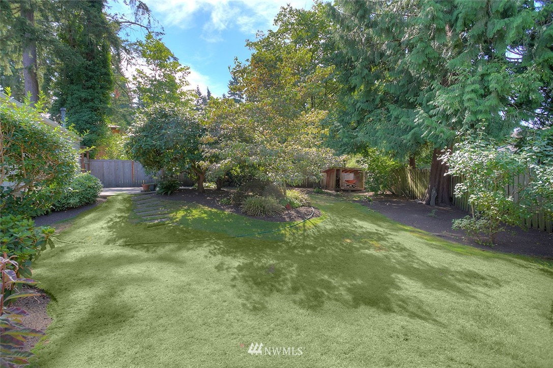 14325 Southeast 169th Street Renton, WA 98058 - Photo 23 of 25 Gallery Image 23