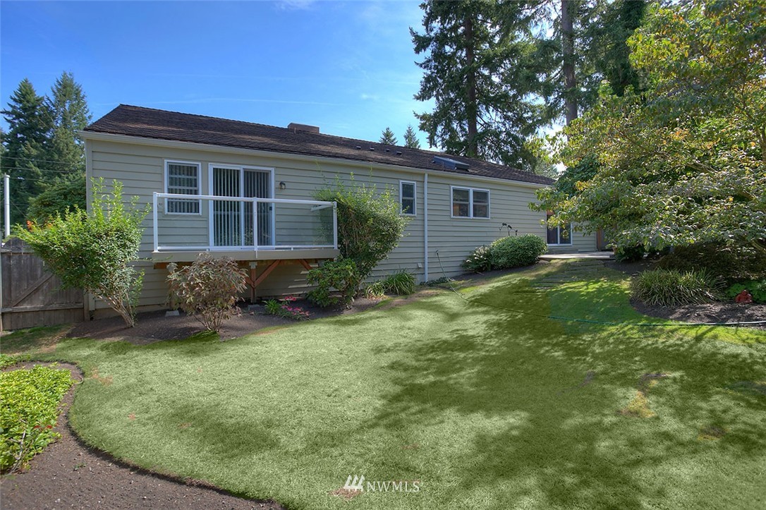 14325 Southeast 169th Street Renton, WA 98058 - Photo 25 of 25 Gallery Image 25