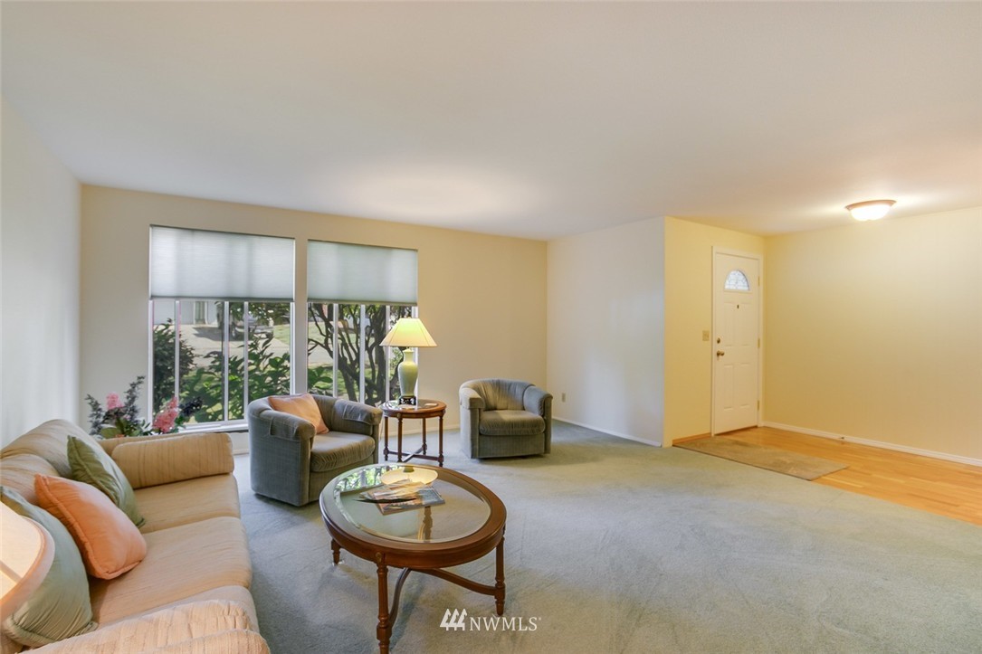 14325 Southeast 169th Street Renton, WA 98058 - Photo 6 of 25 Gallery Image 6