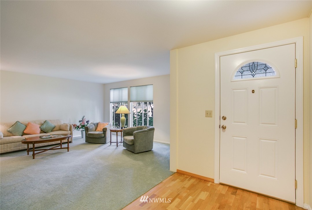 14325 Southeast 169th Street Renton, WA 98058 - Photo 7 of 25 Gallery Image 7