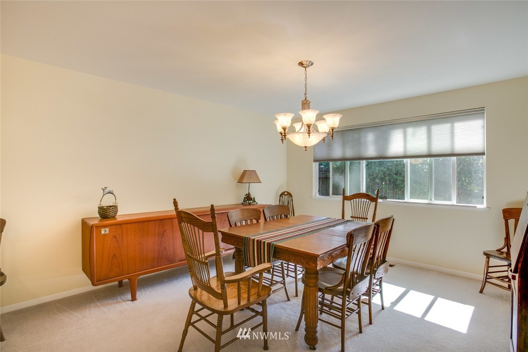 14325 Southeast 169th Street Renton, WA 98058 - Photo 8 of 25 Gallery Image 8